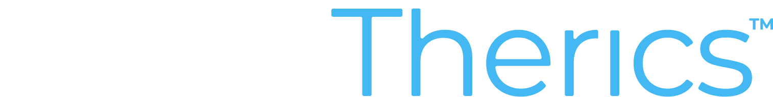 The logo for Focal One, a robotic platform designed for non-invasive ablation of prostate tissue using HIFU technology.