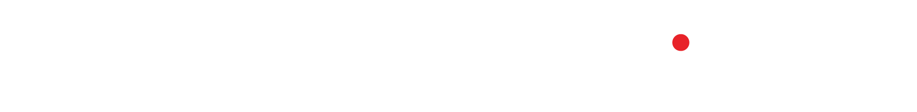 edap and focal one logo