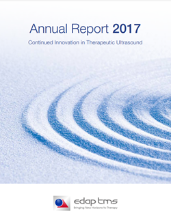 2017 Annual Report thumbnail